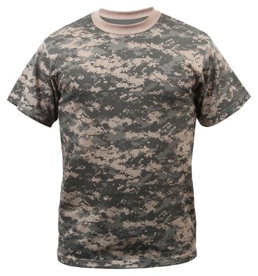 Porcellana L'uniforme leggera fresca del cammuffamento dell'esercito, Nizza militari esili cammuffa la camicia fornitore