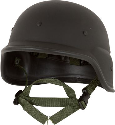 Porcellana Combattimento balistico dell'esercito del casco del Gunfighter, casco balistico del Livello 4 fornitore