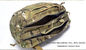 Pacchetto tattico della borsa a tracolla del cammuffamento del tessuto di tuono all'aperto speciale militare dello zaino fornitore