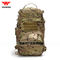 Grandi borse d'escursione di campeggio di tuono del pacchetto della spalla dello zaino tattico multiuso fornitore
