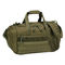Grande borsa di Duffle tattica extra della spalla resistente delle valige attrezzi per gli uomini fornitore