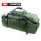 Zainhi tattici di nylon della valigia attrezzi, valigia attrezzi su ordinazione dell'esercito impermeabile fornitore