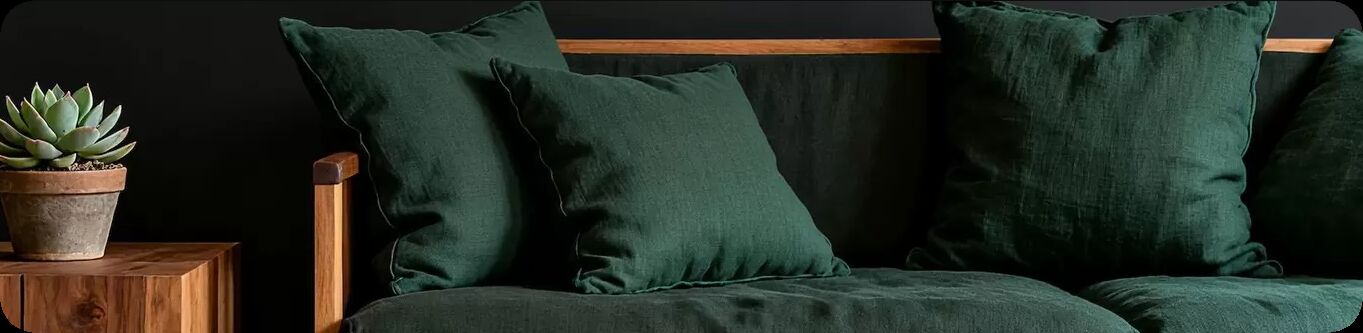 Accessori dell'ingranaggio di Molle