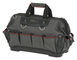 18 L spalla tattica della valigia attrezzi dello zaino del tessuto/grande borsa di Duffle extra fornitore
