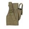 Servizio del ODM della tasca portaoggetti allegato custodia per armi sinistra della gamba di goccia della pistola fornitore