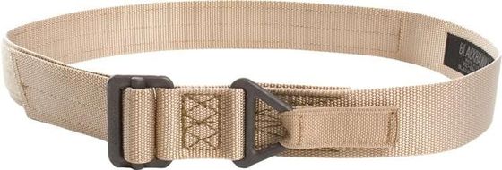 Cinghia tattica Molle, cinghia tattica della regione selvaggia del cammuffamento dell'esercito fornitore