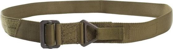 Cinghia tattica Molle, cinghia tattica della regione selvaggia del cammuffamento dell'esercito fornitore