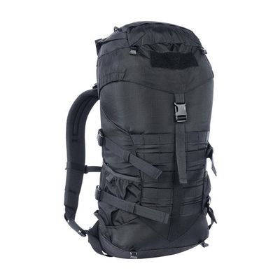 Borsa tattica militare del pacchetto della luce del soldato di cavalleria, universale 35 L zainhi tattici militari fornitore