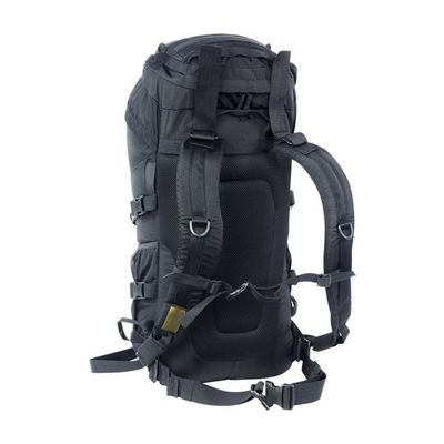 Borsa tattica militare del pacchetto della luce del soldato di cavalleria, universale 35 L zainhi tattici militari fornitore