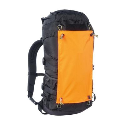 Borsa tattica militare del pacchetto della luce del soldato di cavalleria, universale 35 L zainhi tattici militari fornitore
