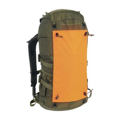 Borsa tattica militare del pacchetto della luce del soldato di cavalleria, universale 35 L zainhi tattici militari fornitore